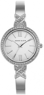 Наручные часы женские Anne Klein 2577