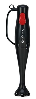 Блендер Centek CT-1330 Black