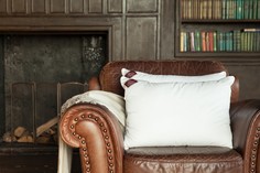 Подушка Natures 50x68 см