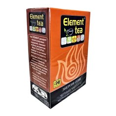Чай Элемент OPA 100 грамм Element