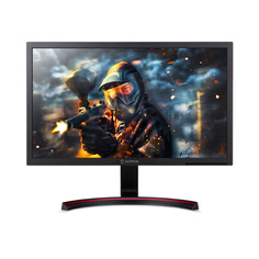 Монитор Acer Aopen 27MX1bii (UM.HM1EE.001)