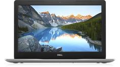 Ноутбук Dell Inspiron 3593-8352