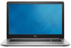 Ноутбук Dell Inspiron 3593-6036