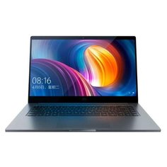 Ноутбук Xiaomi Mi Notebook Pro 15.6 GTX (JYU4200CN)
