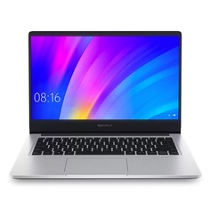 Ноутбук Xiaomi RedmiBook 14" 256Gb