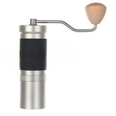Кофемолка 1Zpresso Jx-pro