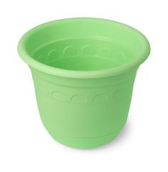 Горшок для цветов Martika Колывань 6,7л