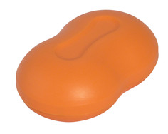 Мыльница Martika закрытая