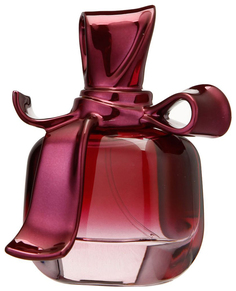 Парфюмерная вода Nina Ricci Ricci Ricci 30 мл