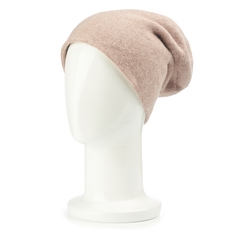 Бини JANES STORY J-404020-61 бежевая