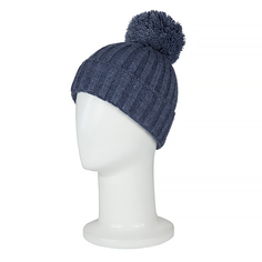 Бини JANES STORY 1018 синяя