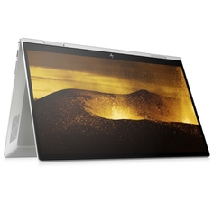Ноутбук-трансформер HP ENVY x360 15-ed0013ur 1X2N6EA