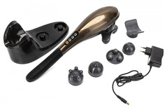 Массажер Bradex KZ 0306