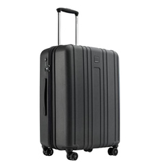 Чемодан Hedgren HTRS02MEX Transit Gate MEX *003 Black