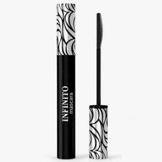 Тушь для ресниц Larte del bello, Infinito