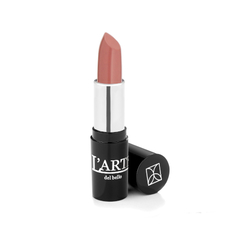 Помада для губ Larte del bello, Sentimento Puro, тон 217