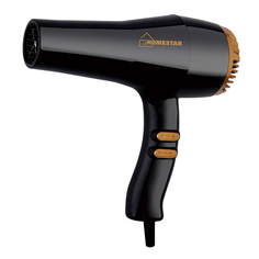 Фен HomeStar HS-8011