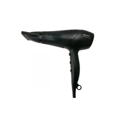 Фен Magnit RMH-1172 Black