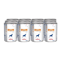 Консервы для собак ROYAL CANIN , домашняя птица, 12шт, 410г