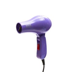 Фен Goodhelper HD-F080