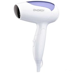 Фен Energy EN-881 NRG