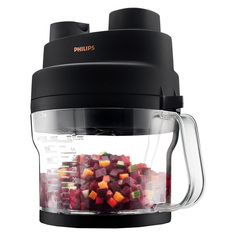 Насадка для блендера Philips HR1999/90