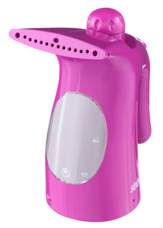 Ручной отпариватель Sinbo SSI 6625 Violet