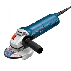 УШМ Bosch 0.601.396.022
