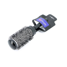 Dewal Термобрашинг «Эконом» 55 мм