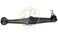 Рычаг подвески 4U RVD65324