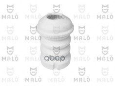 Отбойник Амортизатора Malo 15503