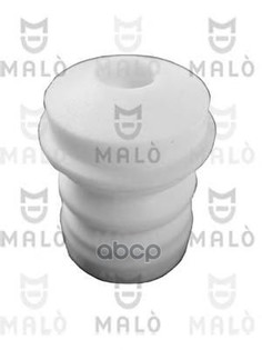 Отбойник Амортизатора Malo 27028