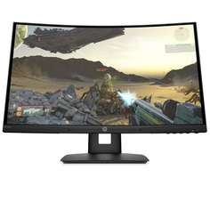 Монитор HP X24c 9FM22AA