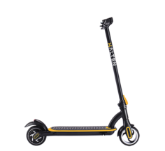 Электросамокат Halten Tony