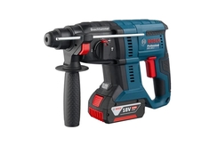 Перфоратор Bosch 0.615.990.L6J