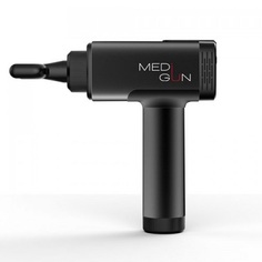 Массажер Casada MediGun