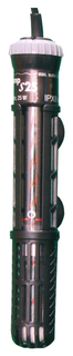 Терморегулятор погружной для аквариума JBL ProTemp S, пластик, 25 Вт