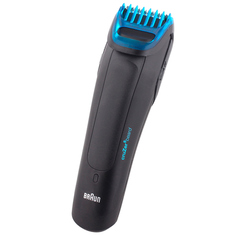Триммер Braun Cruzer 5 Beard