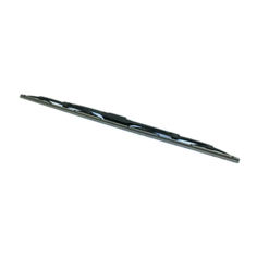 Щетка cтеклоочистителя Hyundai-Kia 0K55267330