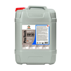 Моторное масло! Vw 504 00/ 507 00, Mb 229.51,Bmw Ll-04,Porsche C30,Acea C4 Comma