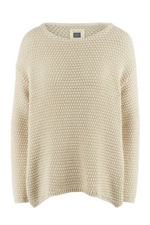 Джемпер женский Marc O’Polo 605960573/137 бежевый L