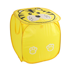 Корзина для игрушек Джамбо Тойз Тигренок, JB0206658