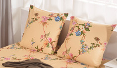 Наволочка Valtery valt613921