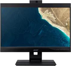 Моноблок Acer Z4860G DQ.VRZER.023