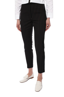Брюки женские MARC CAIN KC 81.34W46/920 черные 5 DE