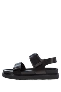 Сандалии мужские Vagabond 4990-002 черные 41 EU