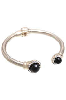 Браслет Asavi Jewel BR811156 золотистый