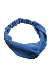 Повязка Asavi Jewel AH910050 синий