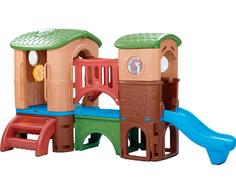 Игровой центр Step 2 "Корабль-2" (цвет каркаса: новый дизайн)