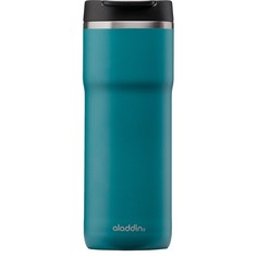 Термокружка Aladdin 0,35L Mocca Leak-Lock